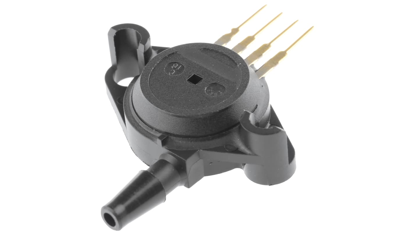 Pressure Sensor NXP