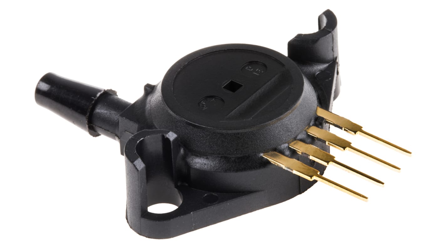 NXP Absolute Pressure Sensor