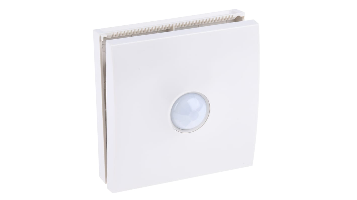 Sensor de movimiento RS PRO