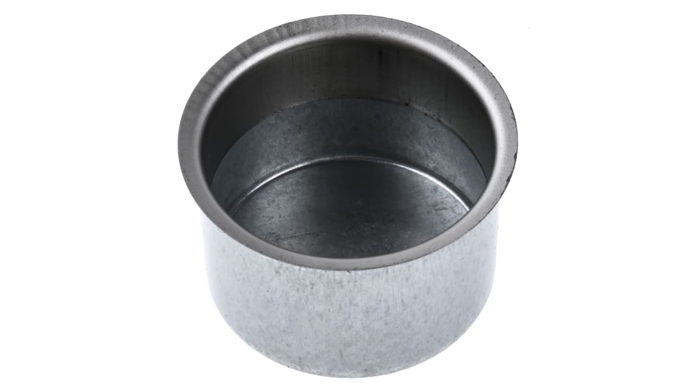 SKF Speedi-Sleeve Bearing Speed Sleeve, 99189