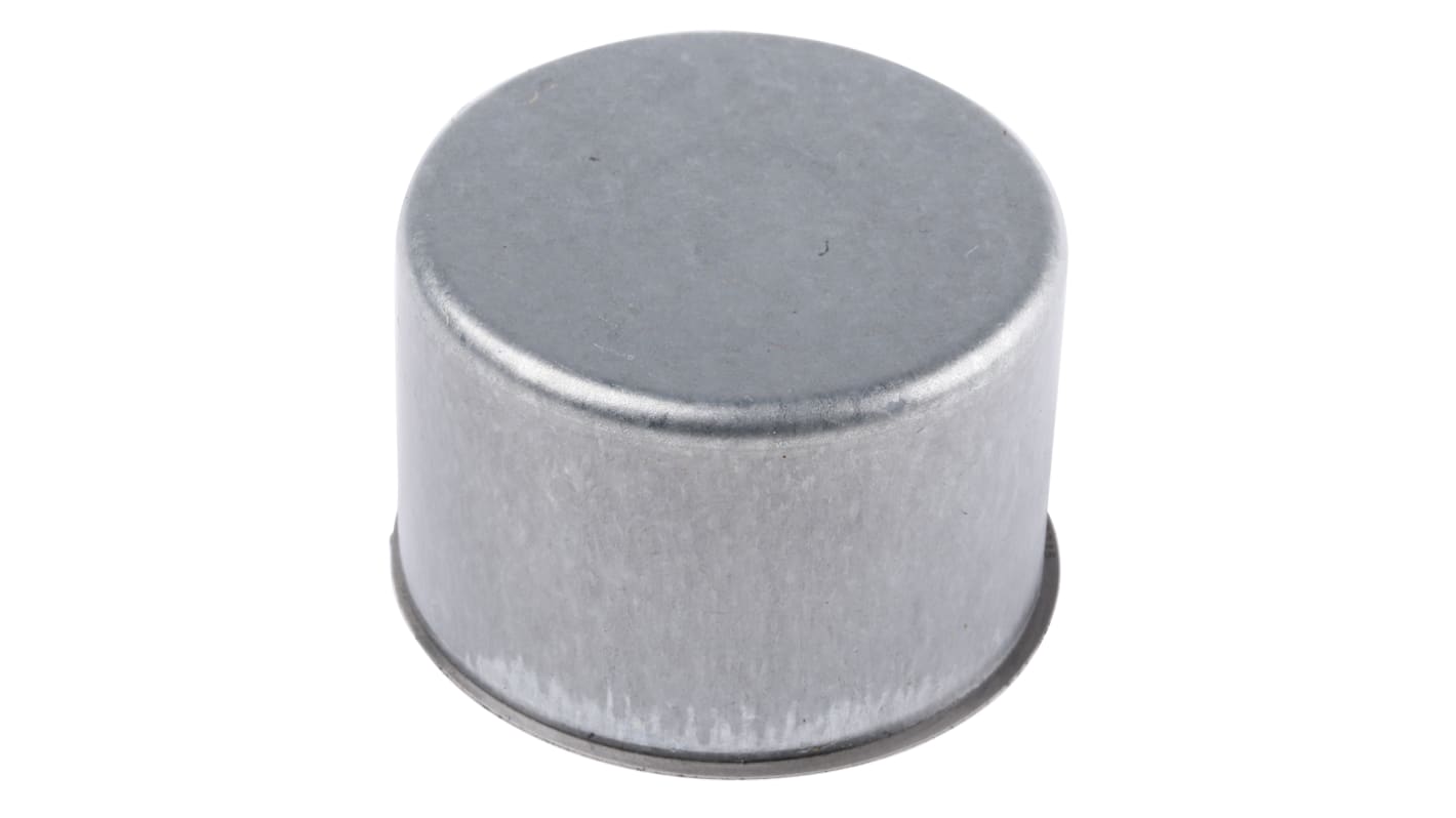 SKF Speedi-Sleeve Bearing Speed Sleeve, 99215