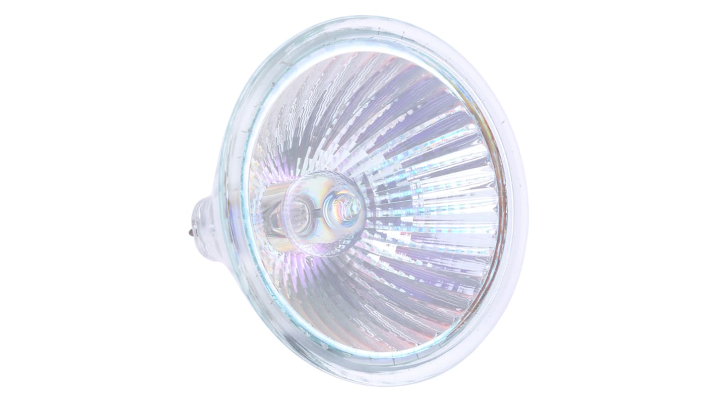 Osram DECOSTAR 51 PRO 20 W Halogen Dichroic Lamp GU5.3, Reflector, 12 V, 51mm