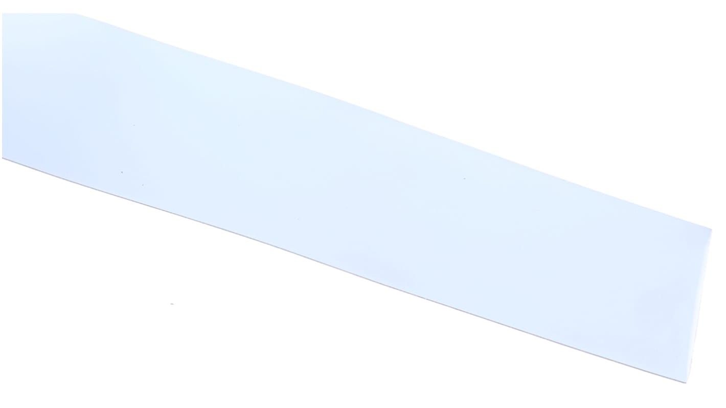 Nastro magnetico adesivo in acciaio Eclipse FM669, dimensioni 30m x 25mm