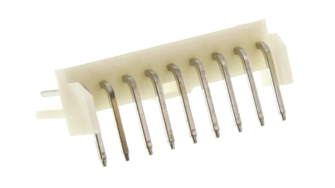 Lower Guide Channel, Pre-drilled - Häfele