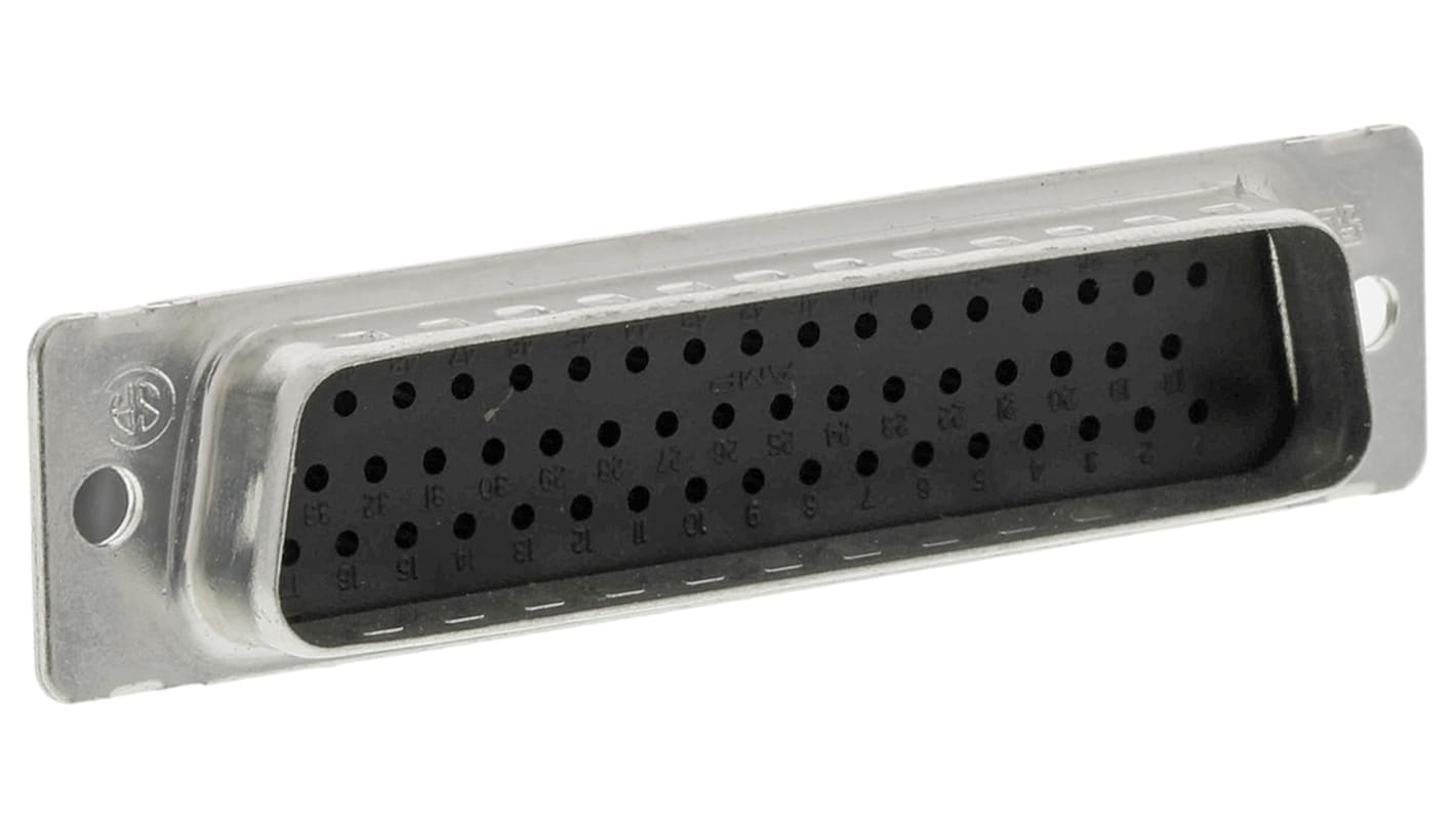 ジャンクテスコ TEISCO コネクタボックス JB-1201 JB-1200 22528b81d09751f494aaf6232a6c16