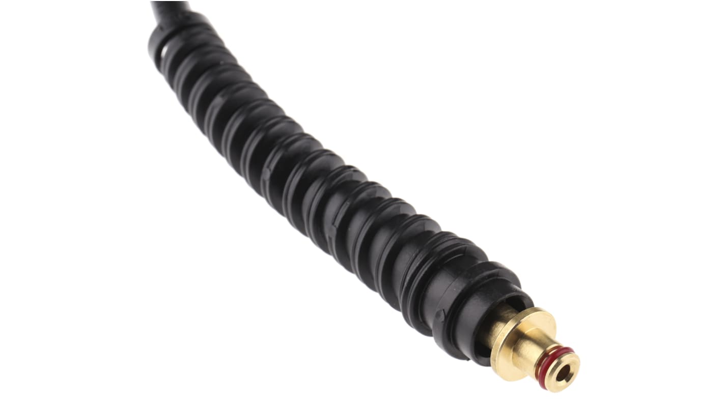 9m Replacement high pressure hose