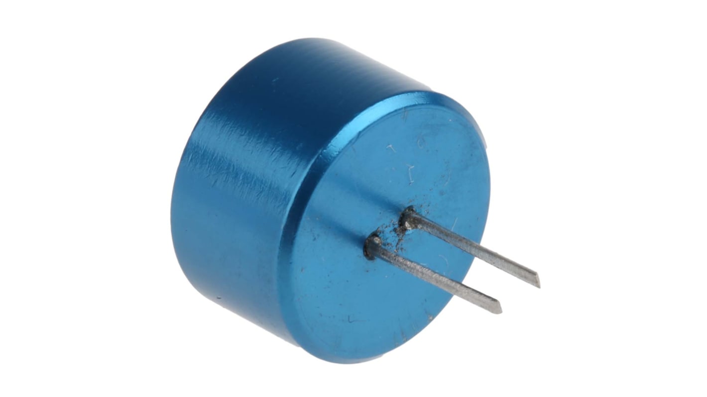 Molex コンタクト引抜工具, HANDTOOLシリーズ, 63813-2400