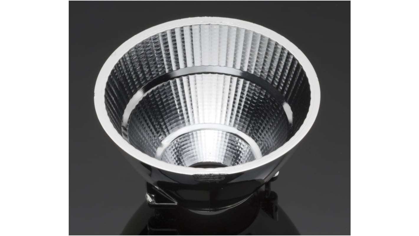 Ledil C11395_Tyra-M, Tyra Series LED Reflector