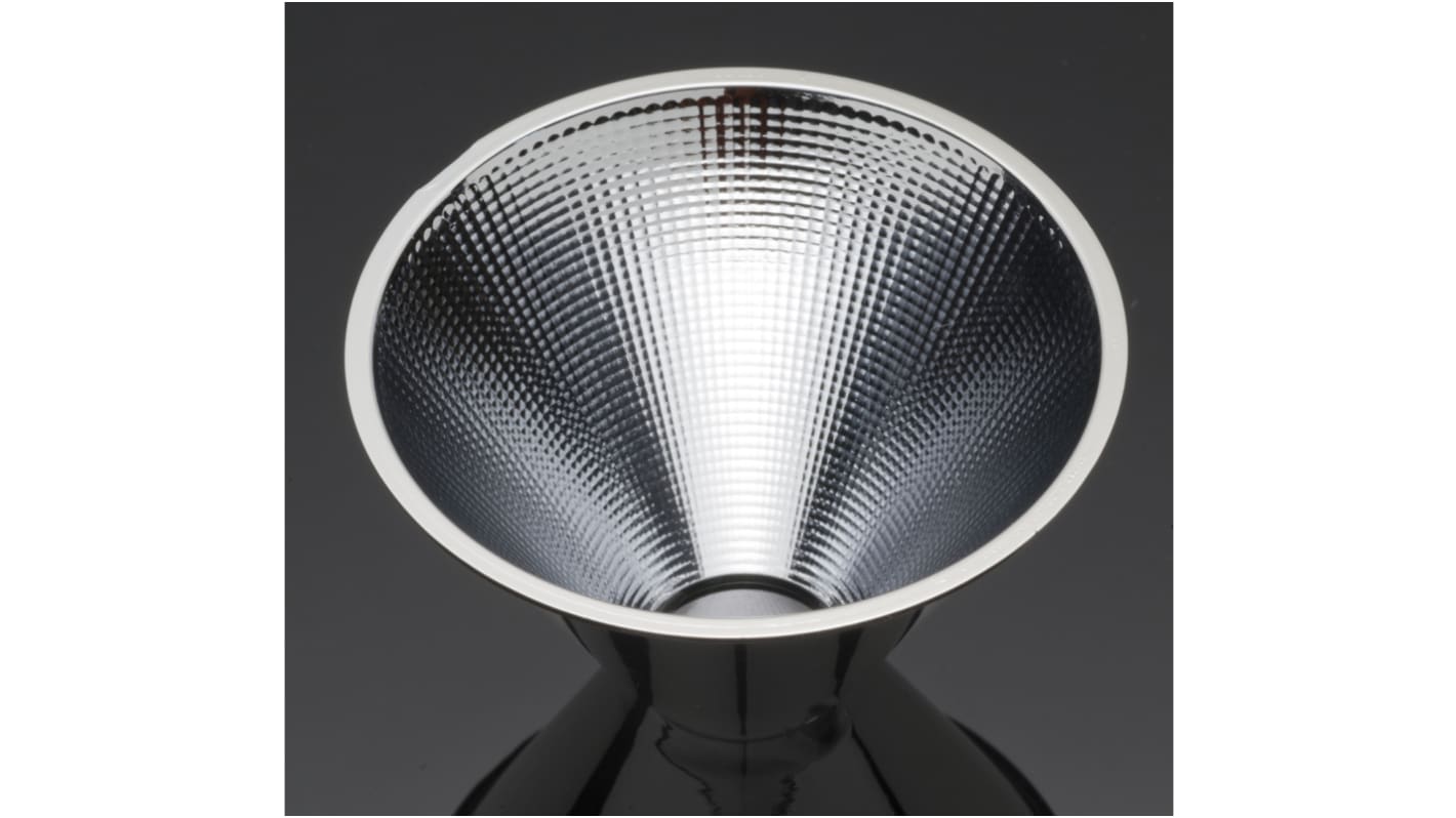 Ledil C11553_BARBARA-W, Barbara Series LED Reflector