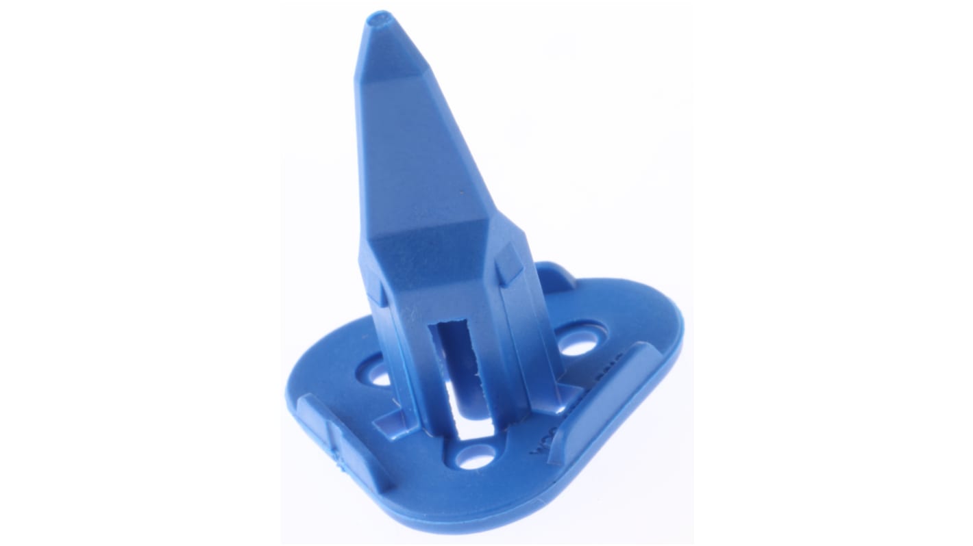 Deutsch, DT Wedgelock for use with Automotive Connectors