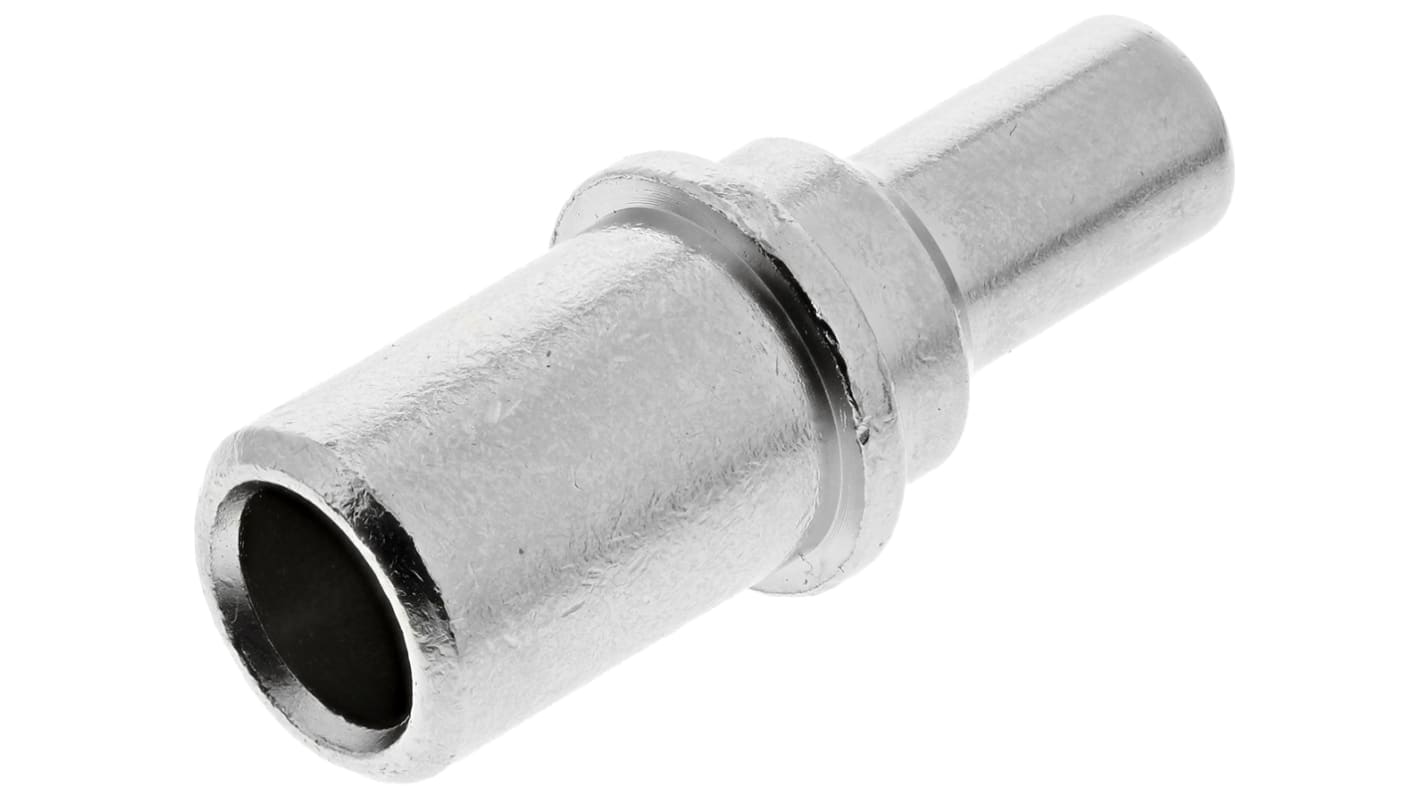 6 gauge wire crimp connectors sale