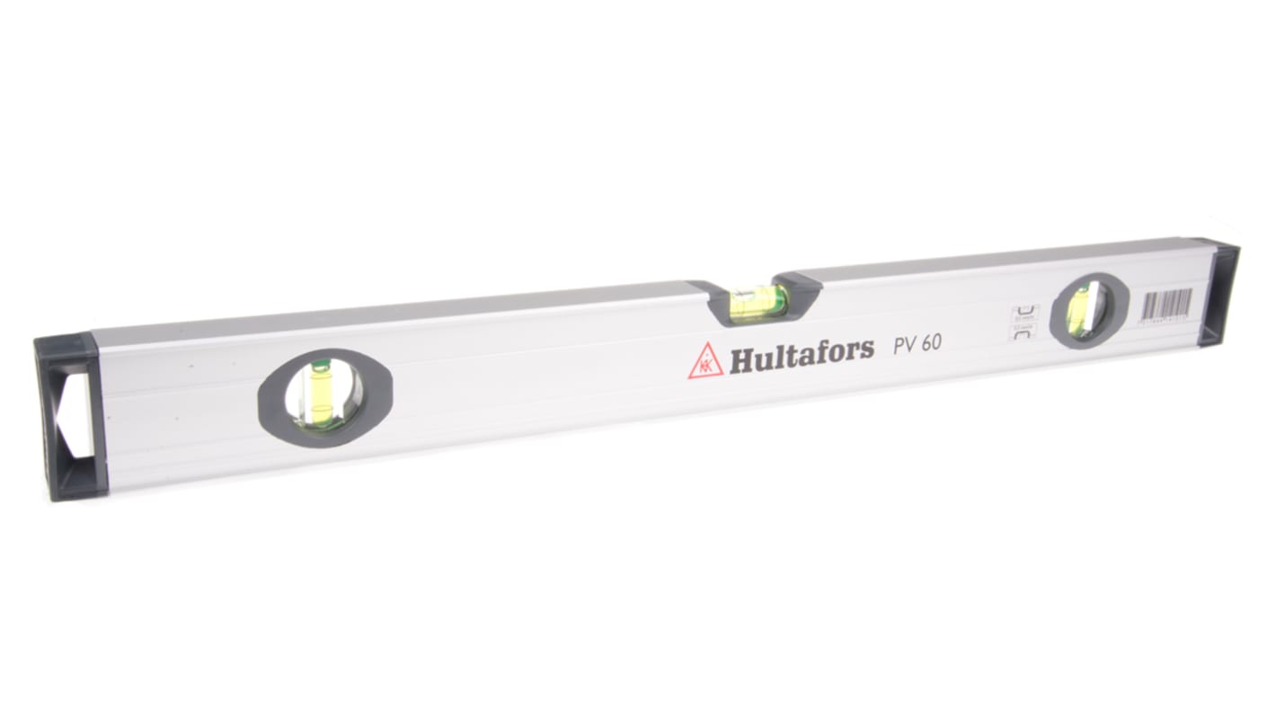 Sola 600mm Spirit Level