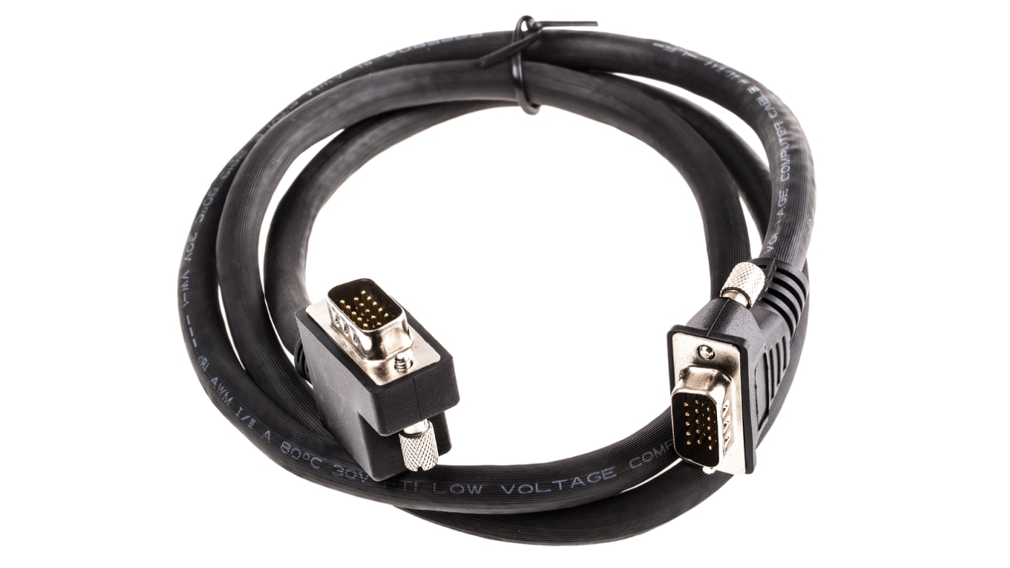 Clever Little Box Cable, 1m