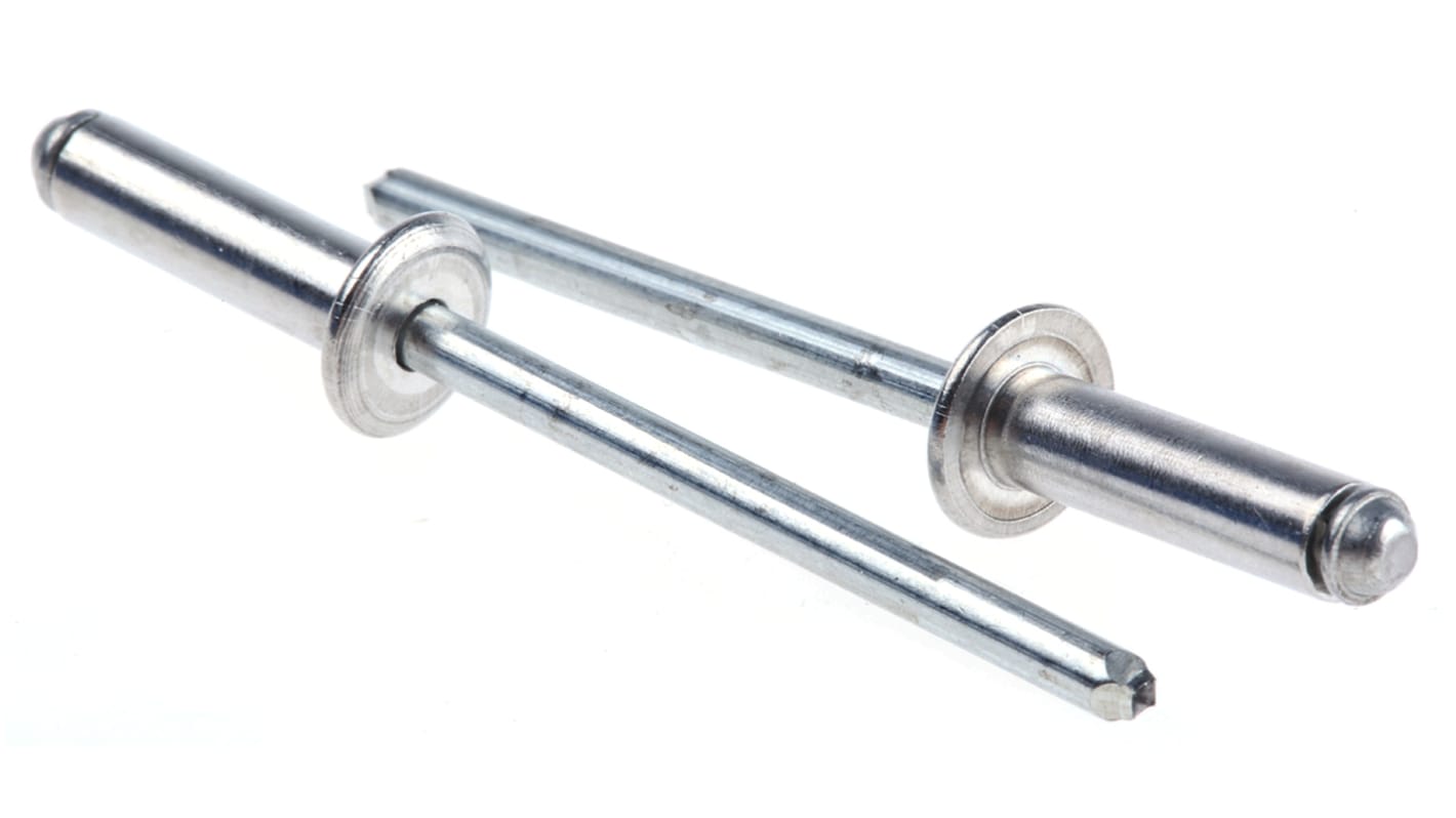 Buy pop rivets discount