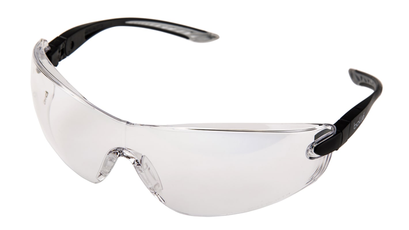 Lunette cobra bolle 2025