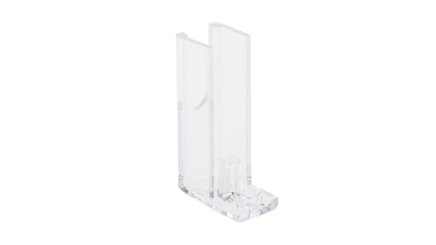 ABB Switch Disconnector Terminal Shroud, OTPS Series