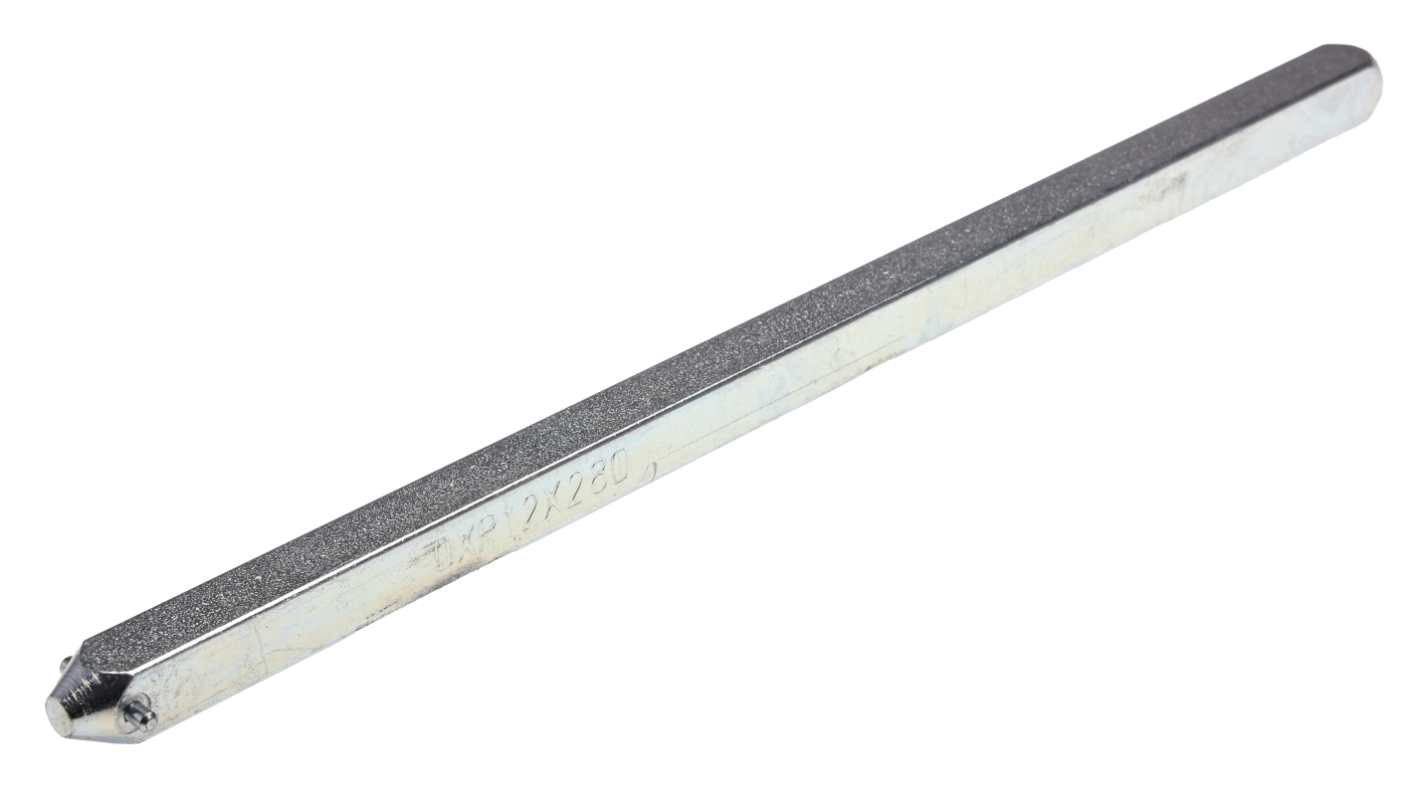 ABBスイッチ遮断端子シャフト1SCA02OSシリーズスイッチ遮断器OXP12X280 1SCA022137R5140
