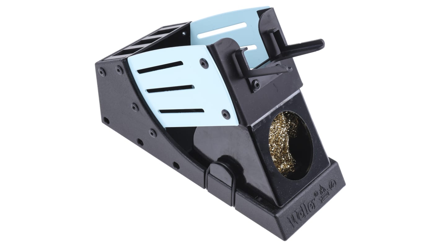 Supporto di saldatura per saldatore Weller WDH 60