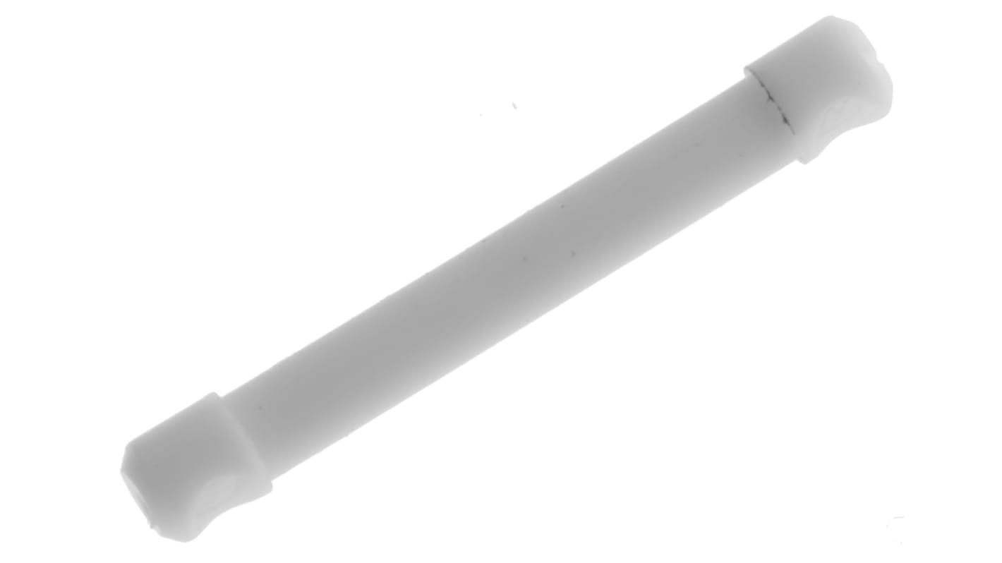 JAE Leiterplatten-Stiftleiste für Serie MX23A, wasserdichter Steckverbinder mit niedriger Bauhöhe, kompakte Ausführung,