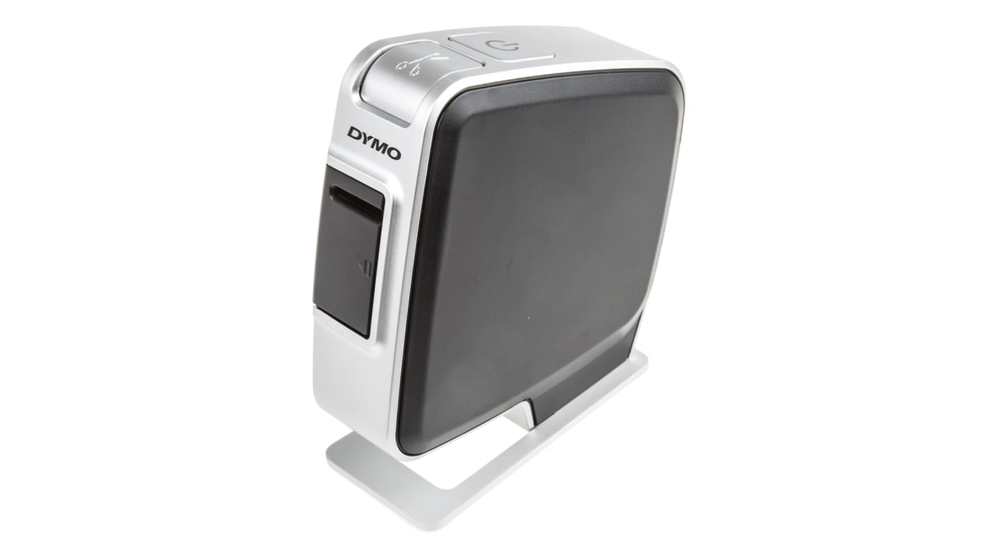 Dymo LabelManager PnP Label Printer, 12mm Max Label Width