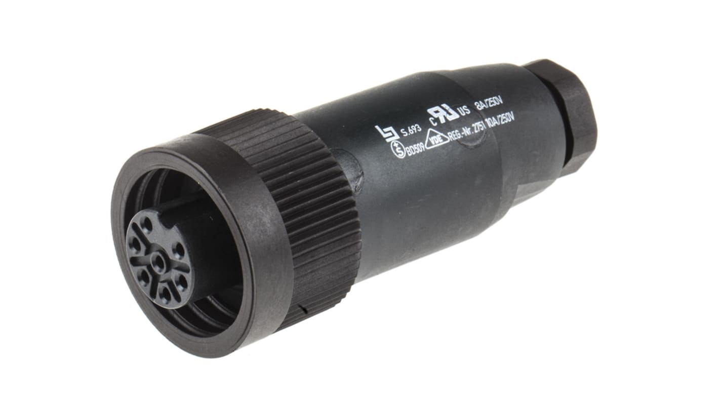 61jEuh7W53L._AC_UF350,
