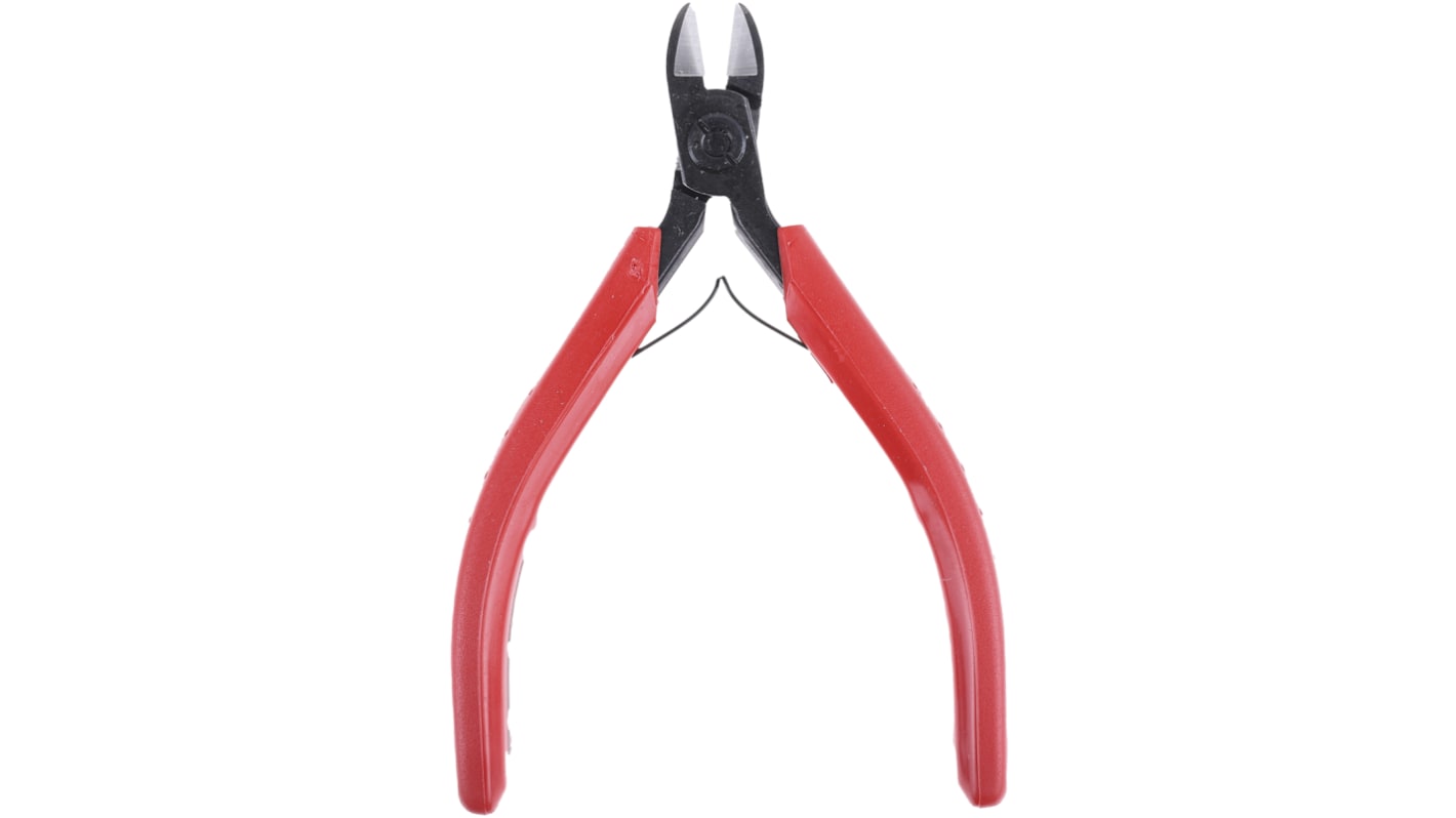 Facom Side Cutters