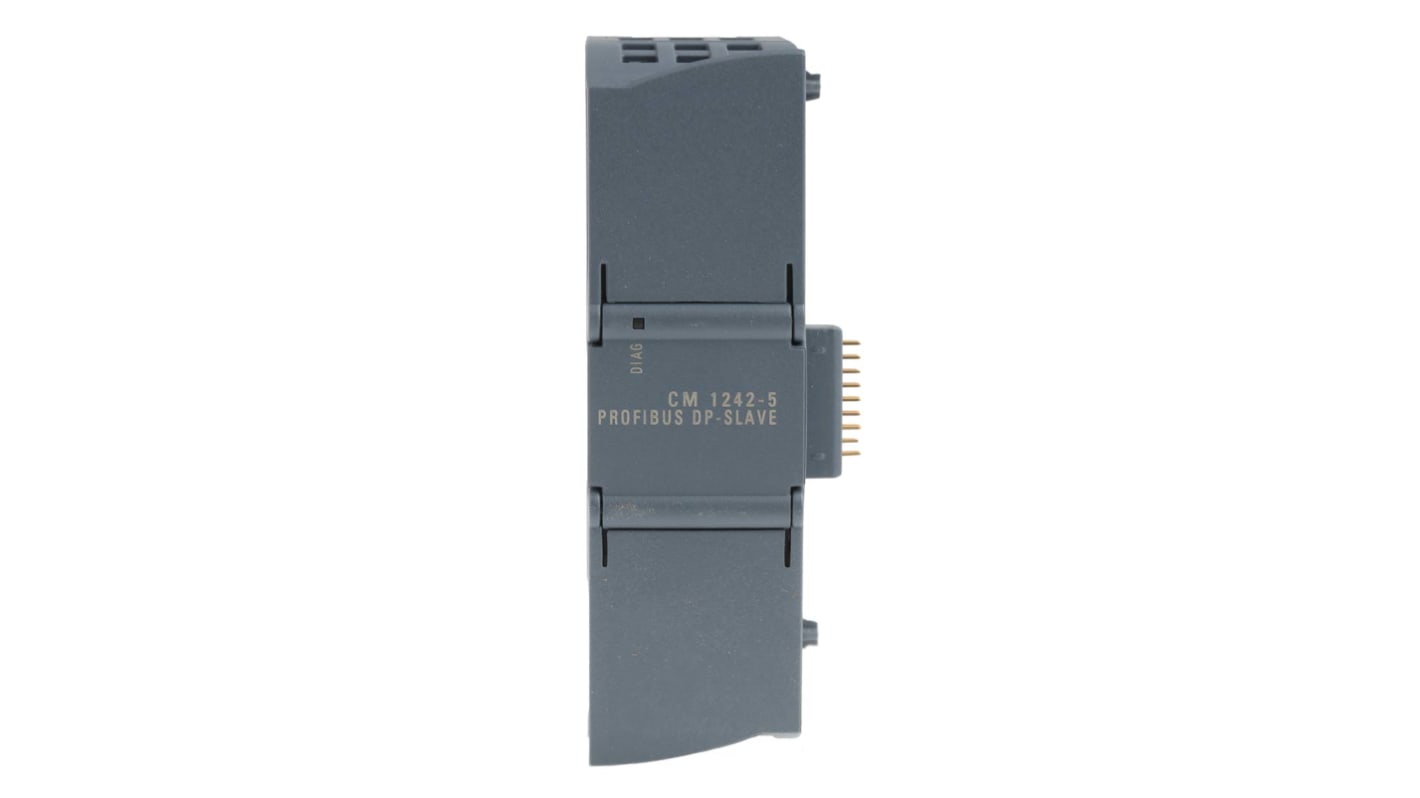 Module E/S pour automate Siemens pour Série S7-1200