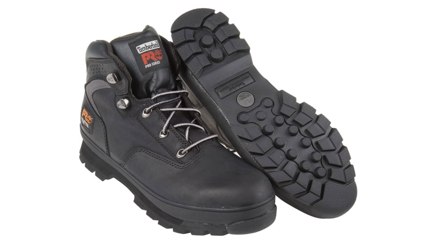 Timberland pro euro hiker safety boots shop