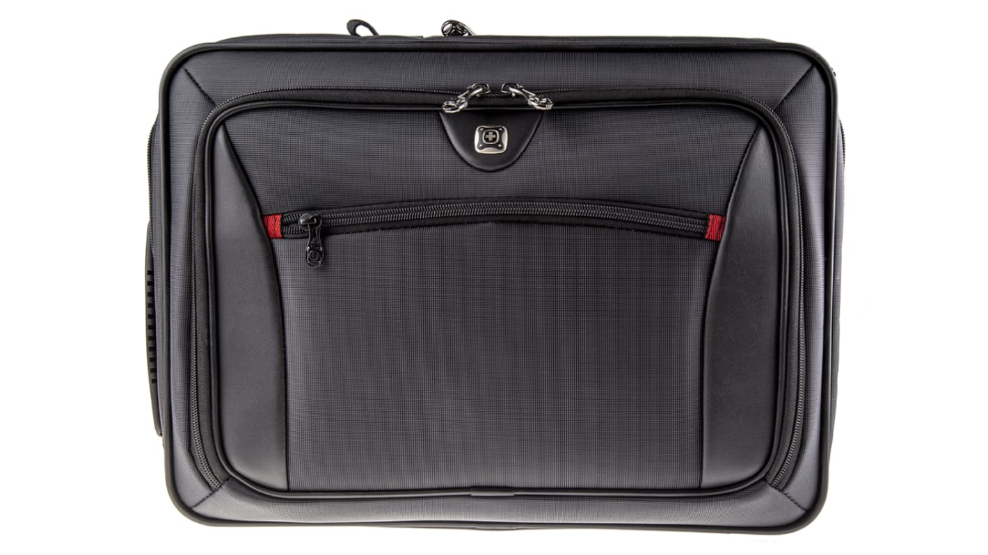 Victorinox laptop briefcase online