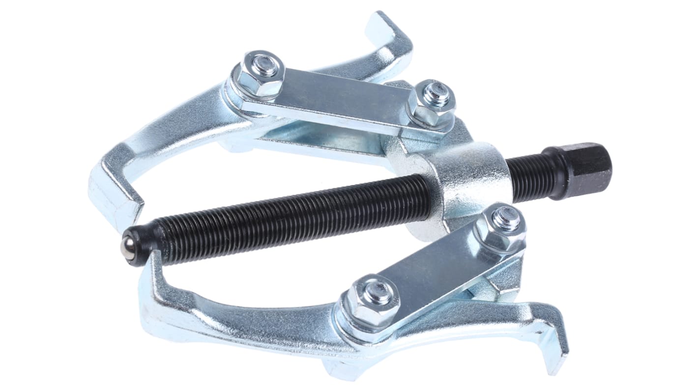 STAHLWILLE Gear Bearing Puller, 150.0 mm Capacity