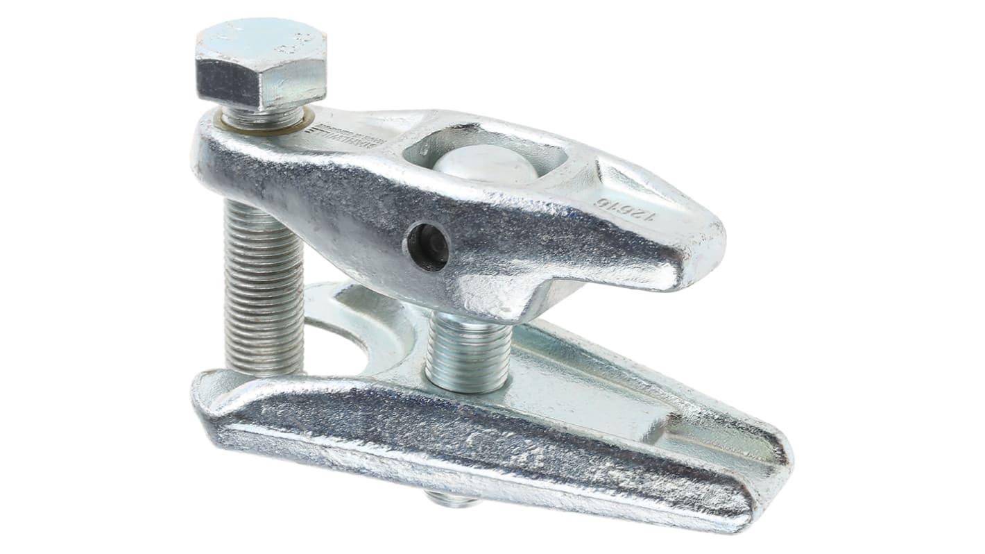 Estrattore per cuscinetti STAHLWILLE 71050010, diametro 22.0 mm Manuale