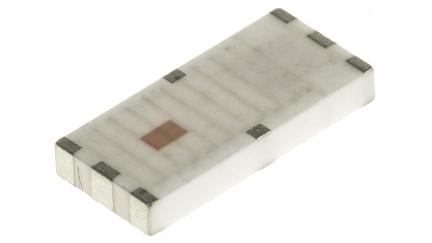 Wurth Elektronik 7488910092 Chip SMT Antenna