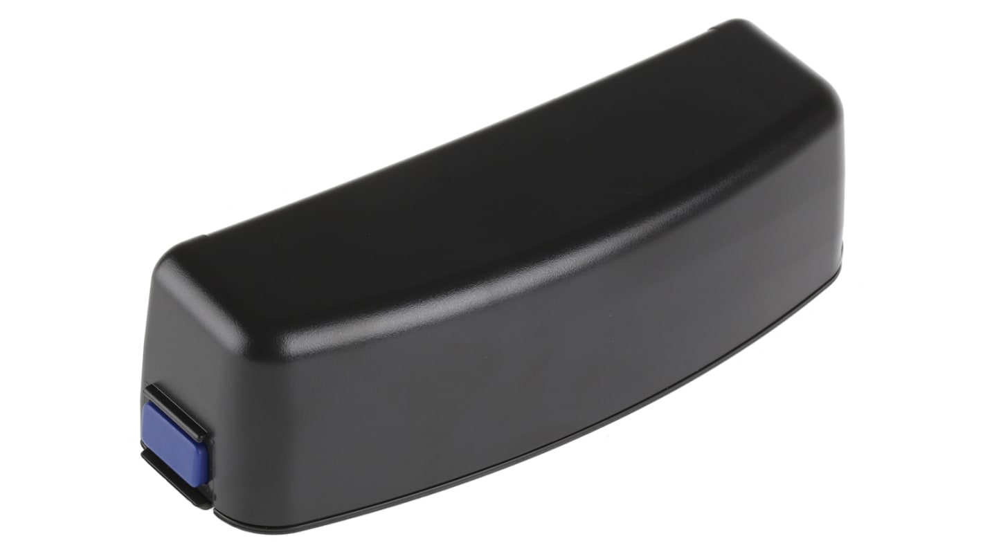 3M Versaflo Battery