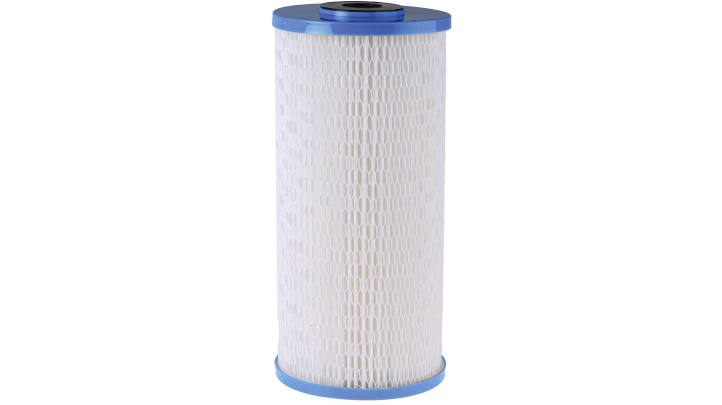 RS PRO 5μm Water Filter Cartridge