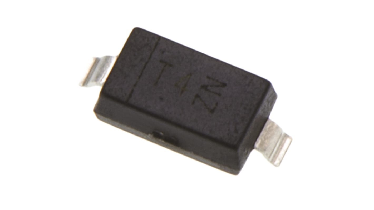 41ページ目)｜全商品】ヨネックス【公式】オンラインショップ