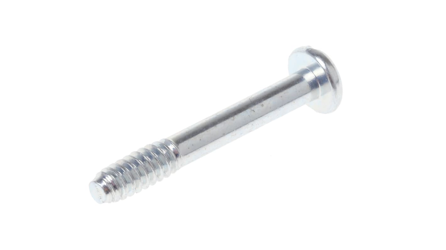 TE Connectivity For Use With Action Pin Connector, Champ Latch Low Profile Connector, Right Angle PCB Connector