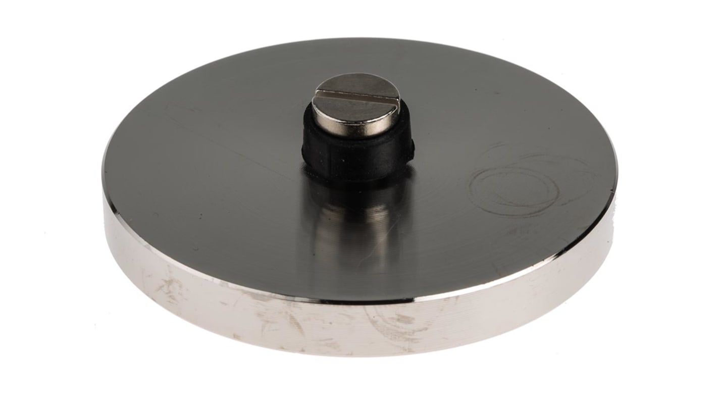 RS PRO Counterpart for Electro Magnets