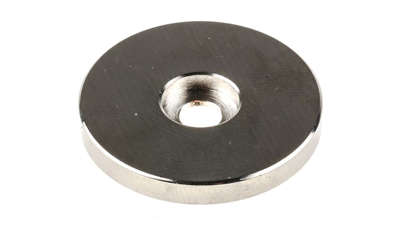 RS PRO Counterpart for Electro Magnets