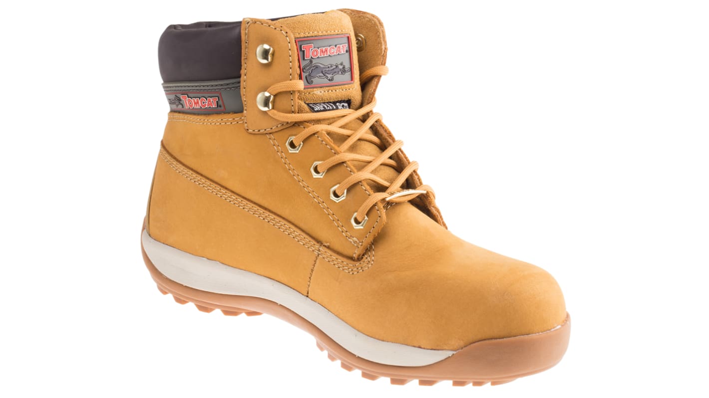 Tomcat work boots sale
