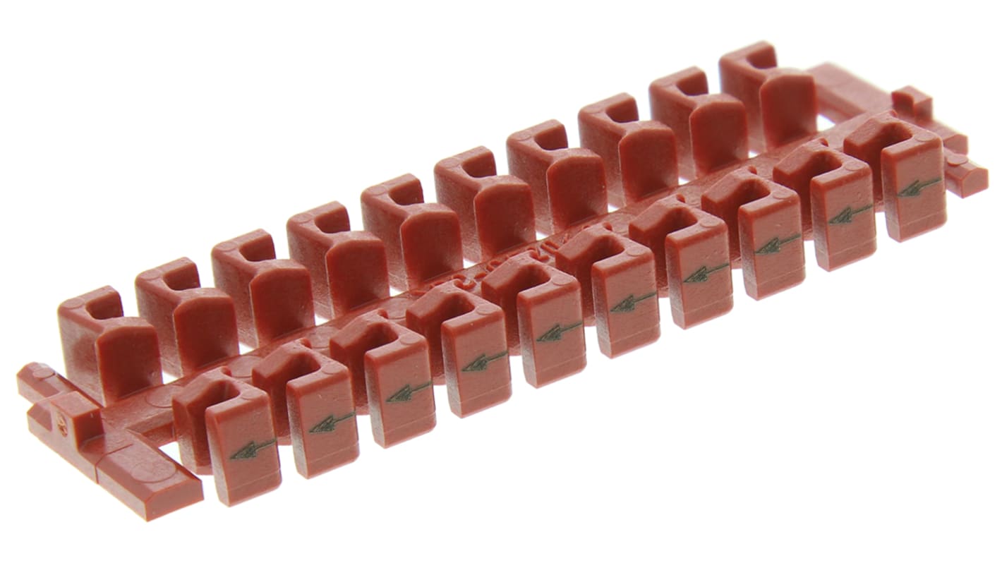 HARTING Hinged Frame, Han-Modular Series , For Use With Heavy Duty Power Connectors