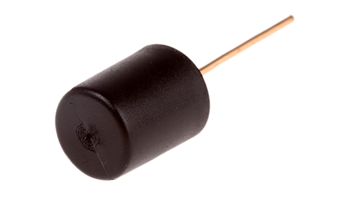 RF Solutions ANT-BEAD-868 Omnidirectional Antenna, ISM Band