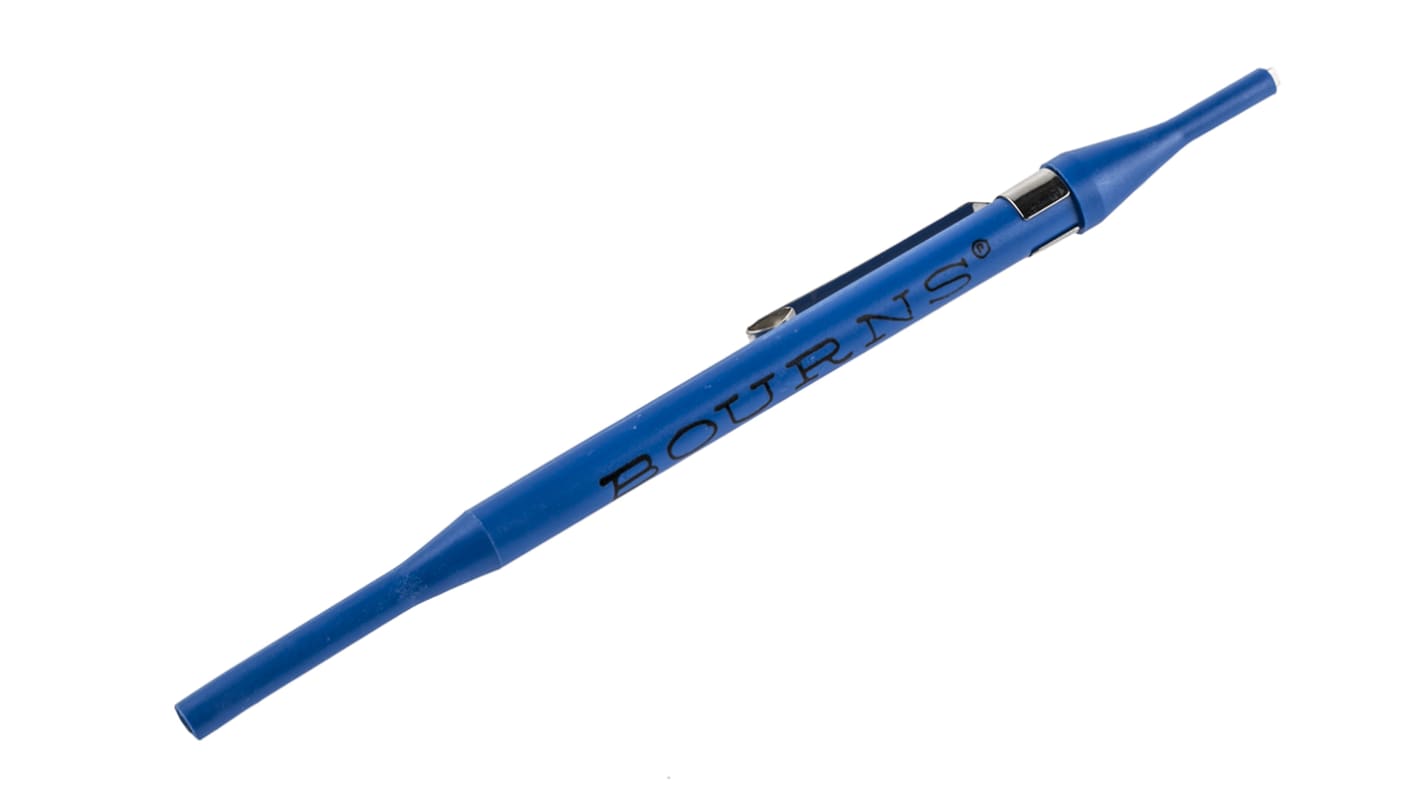 Bourns 微调工具, 127mm长