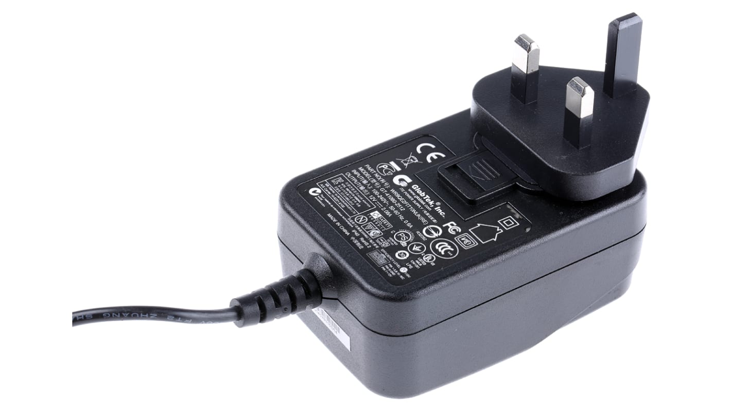 Modem GSM i GPRS, Sierra Wireless