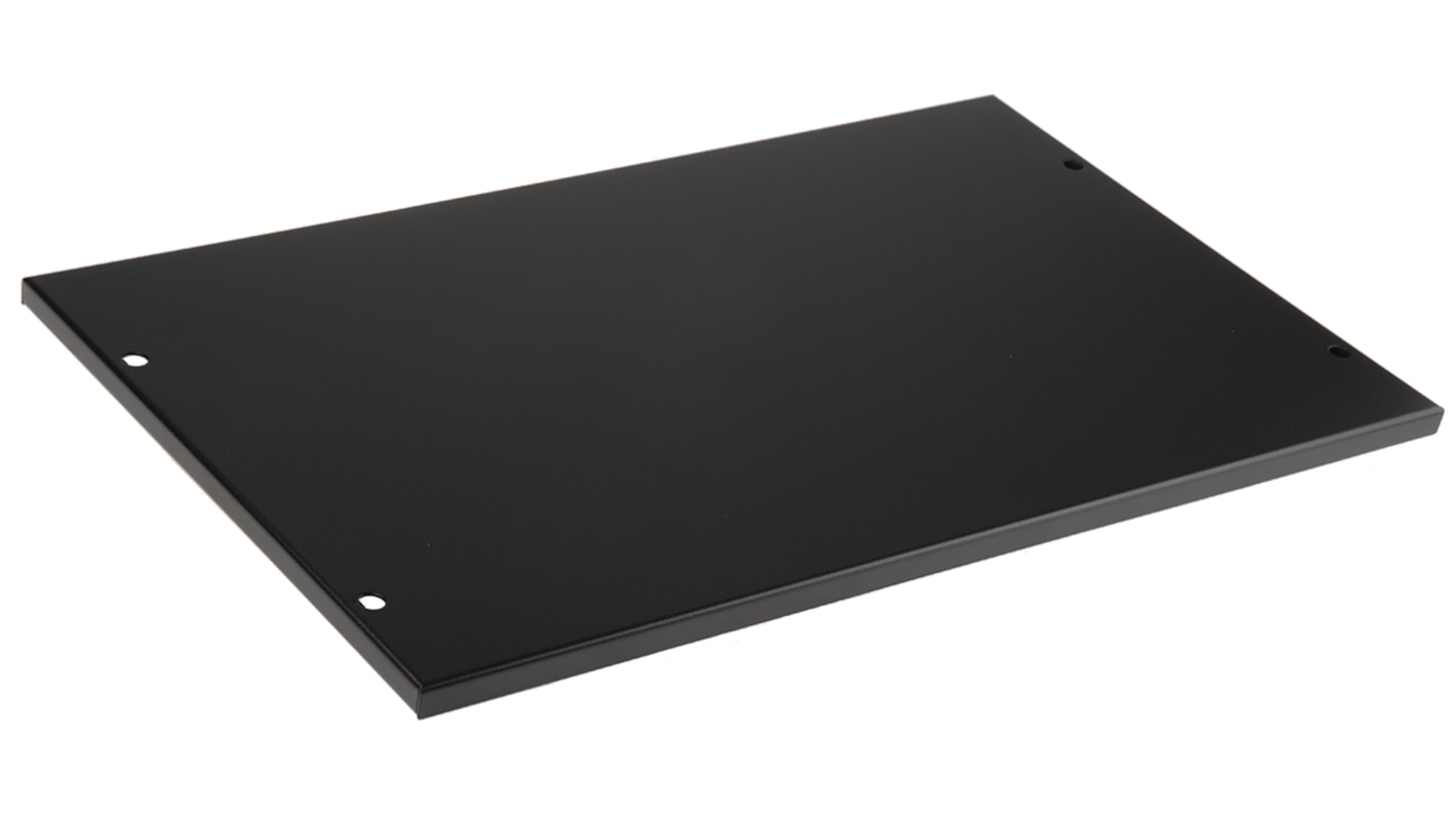 RS PRO Top/Bottom Cover