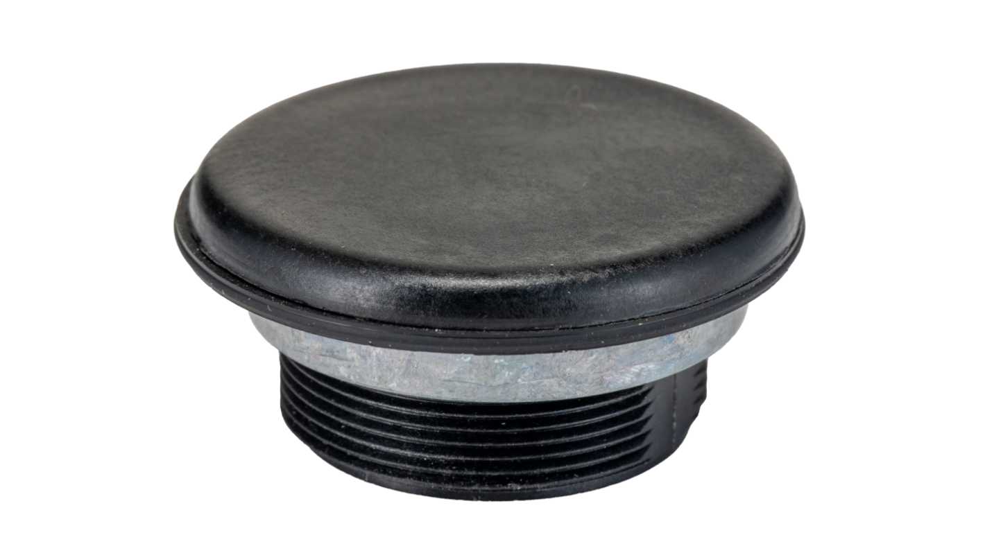 Schneider Electric Plug, For Use With 9001K Series, 9001SK Series