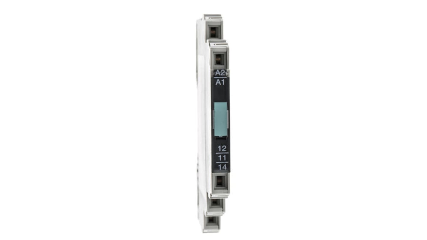 INTERFACE,OUTPUT,1C/O,CAGE CLAMP
