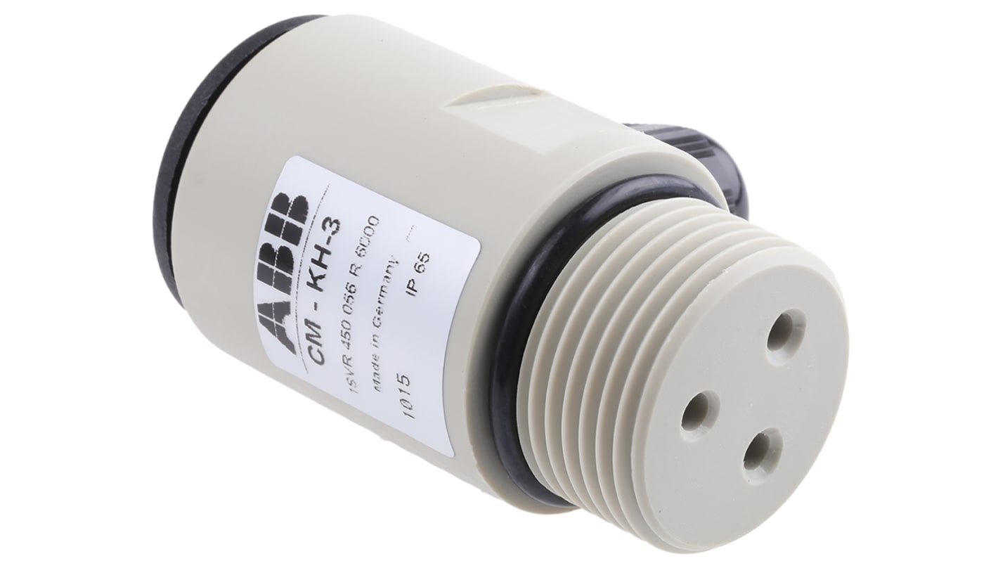 Rs-Online Supporto per sonda compatto ABB per uso con Elettrodo a 3 Bar