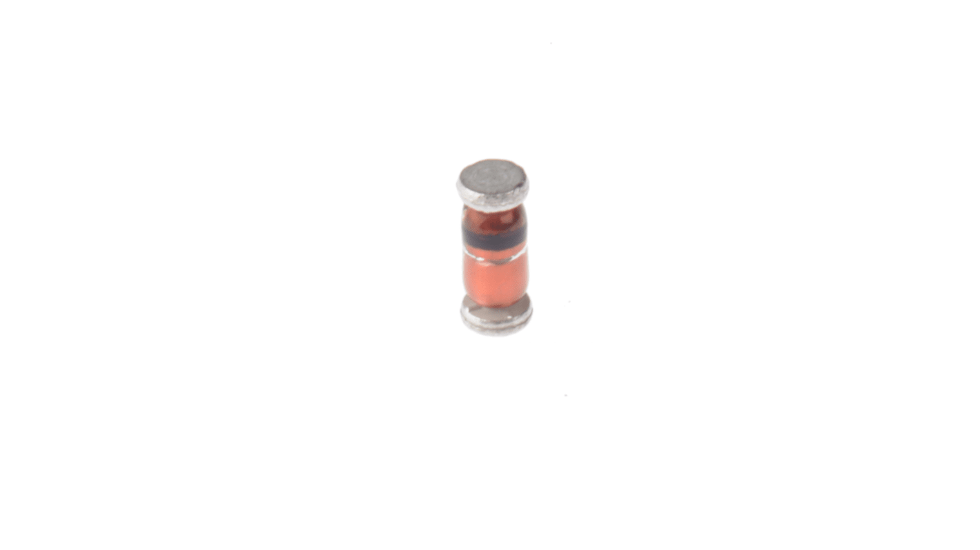 Taiwan Semi Switching Diode, 2-Pin MiniMELF LL4448 L1