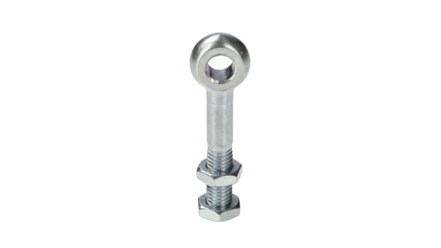 Siemens Eye Bolt