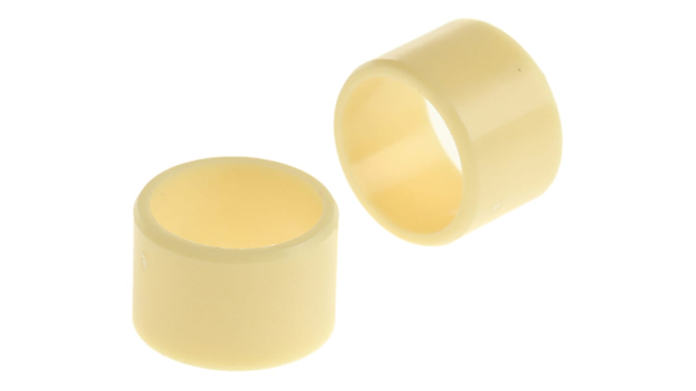 Igus JSM-1012-08 Plain Bearing